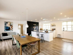 Holiday home Bogense XXVI, Bogense